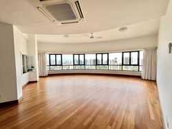Stevens Road (D10), Condominium #497610081